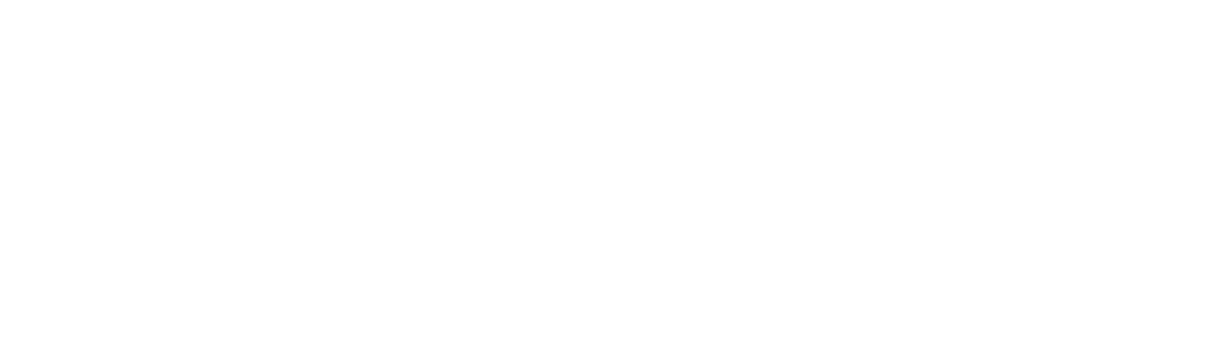 SchoolSoft